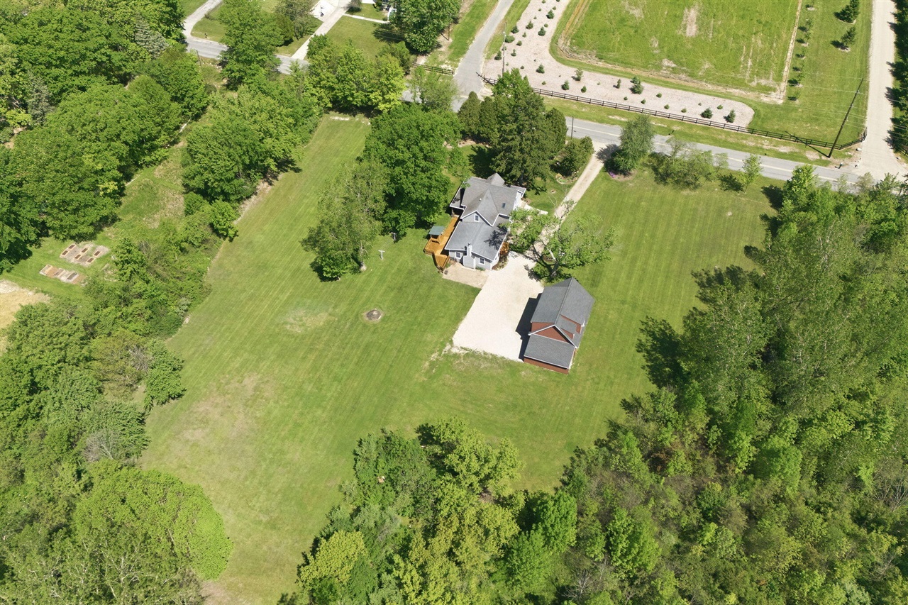 7780 West East Road Three Oaks, MI 49128 - Photo 17 of 54