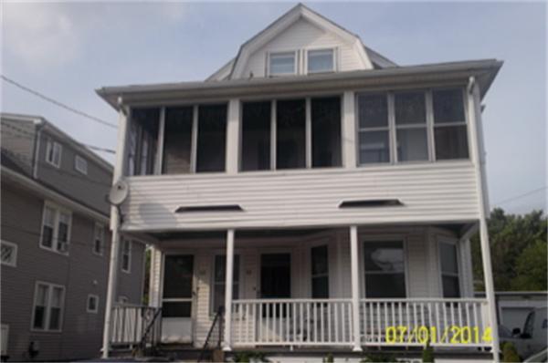 53 Upland Road, Unit 53 Somerville, MA 02144 - Photo 1 of 16 Gallery Image 1