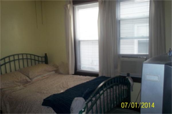 53 Upland Road, Unit 53 Somerville, MA 02144 - Photo 14 of 16 Gallery Image 14