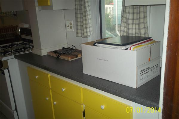 53 Upland Road, Unit 53 Somerville, MA 02144 - Photo 3 of 16 Gallery Image 3