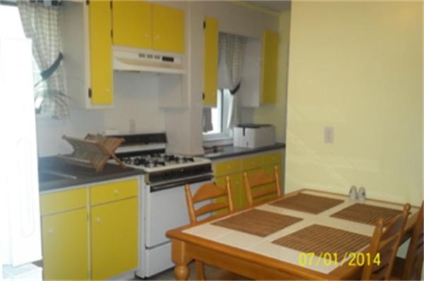 53 Upland Road, Unit 53 Somerville, MA 02144 - Photo 5 of 16 Gallery Image 5
