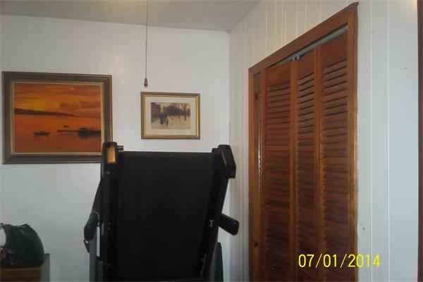 53 Upland Road, Unit 53 Somerville, MA 02144 - Photo 6 of 16 Gallery Image 6