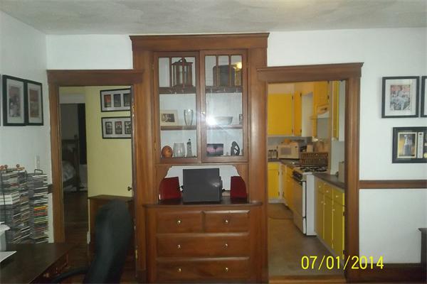 53 Upland Road, Unit 53 Somerville, MA 02144 - Photo 8 of 16 Gallery Image 8