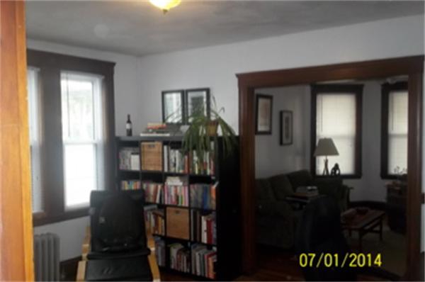 53 Upland Road, Unit 53 Somerville, MA 02144 - Photo 9 of 16 Gallery Image 9