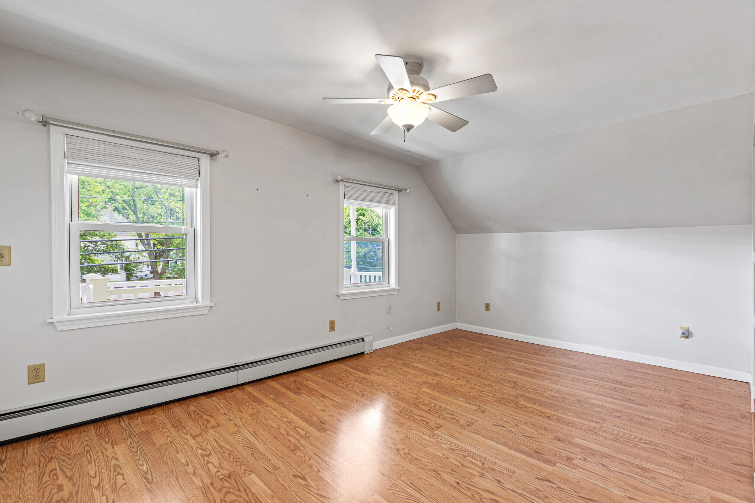 41 Twombley Road Sanford, ME 04073 - Photo 26 of 59 41 twombley rd sanford _019