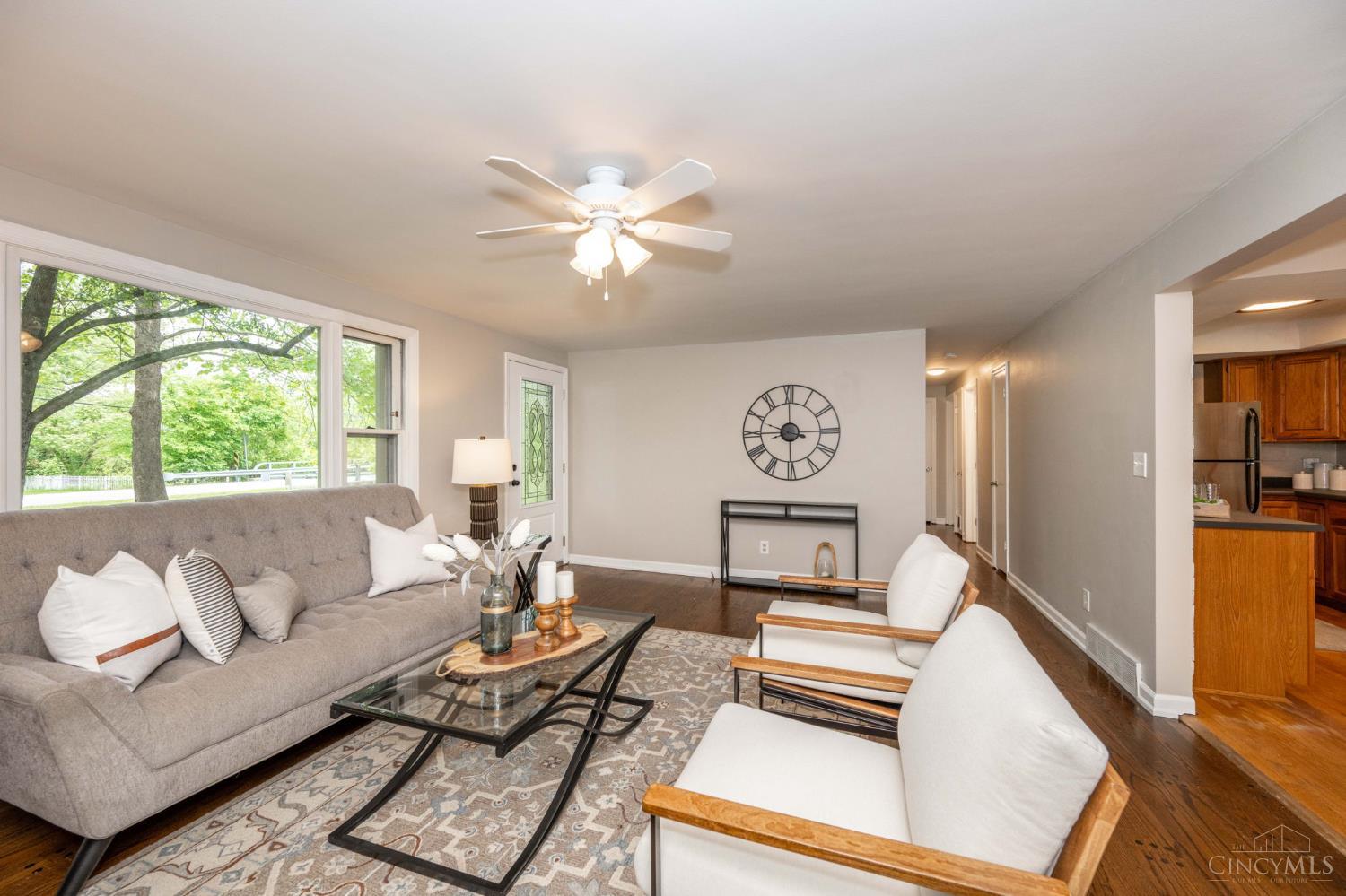 8385 Bridle Road Cincinnati, OH 45244 - Photo 6 of 45 Gallery Image 6