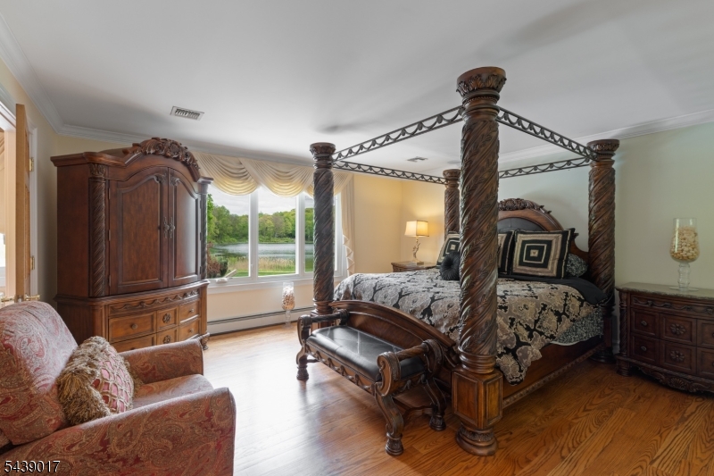305 Green Road Sparta, NJ 07871 - Photo 28 of 41