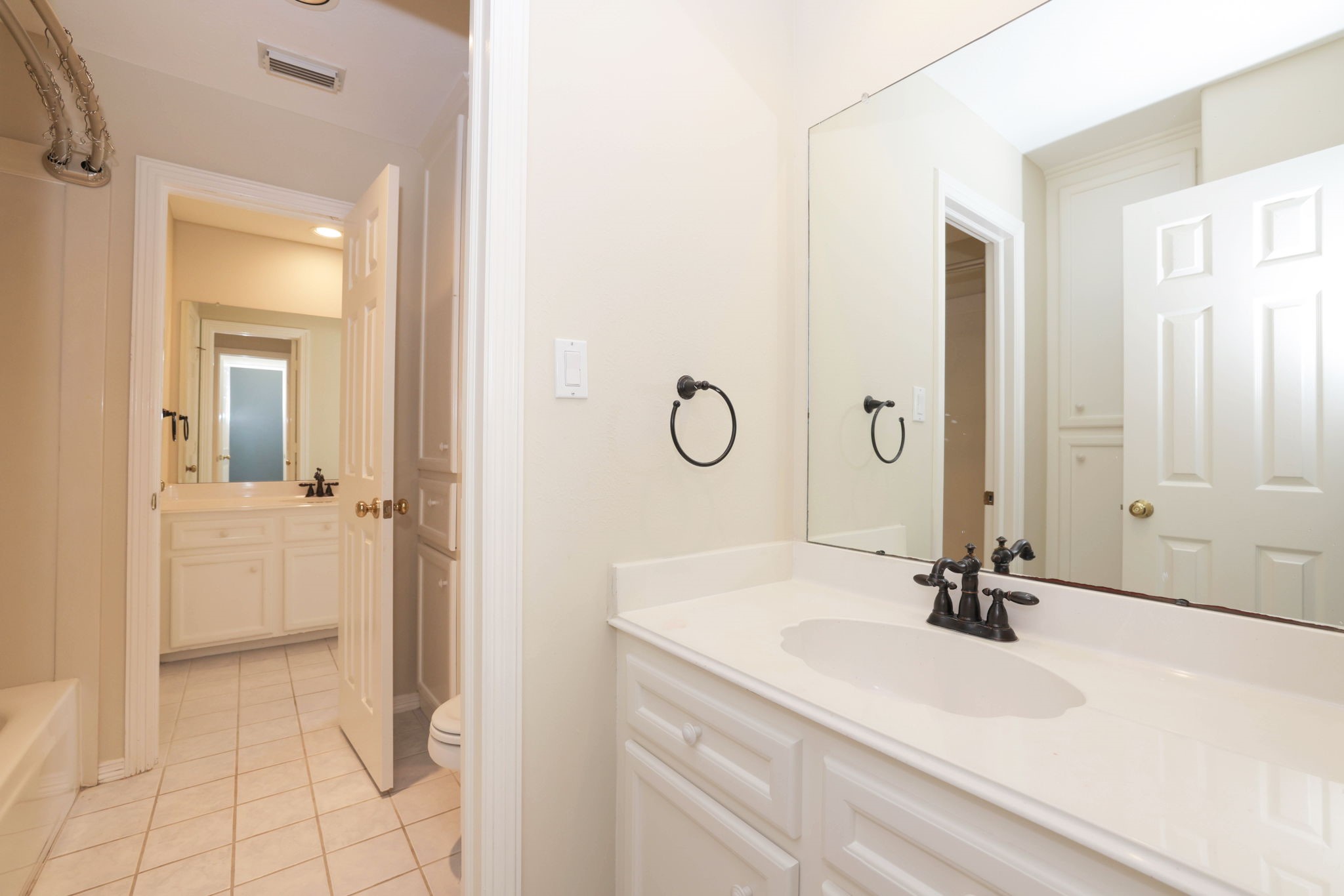 13807 Pegasus Road Cypress, TX 77429 - Photo 32 of 50 Gallery Image 32