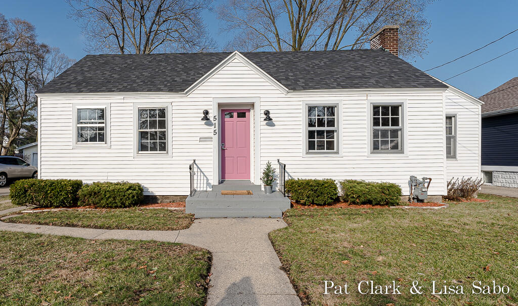 515 East Exchange Street Spring Lake, MI 49456 - Photo 1 of 27 515Exchangereshoot01Lores