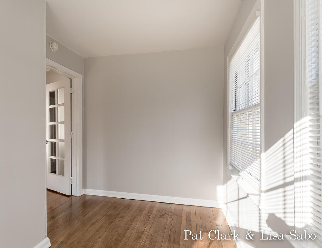515 East Exchange Street Spring Lake, MI 49456 - Photo 11 of 27 515Exchangereshoot11Lores