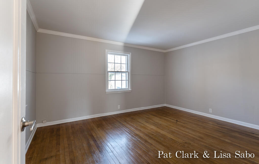 515 East Exchange Street Spring Lake, MI 49456 - Photo 12 of 27 515Exchangereshoot12Lores