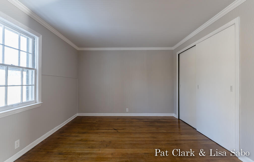 515 East Exchange Street Spring Lake, MI 49456 - Photo 13 of 27 515Exchangereshoot13Lores