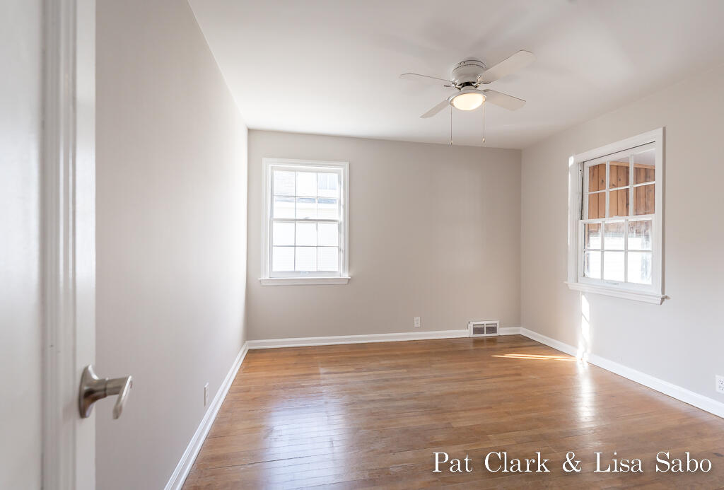515 East Exchange Street Spring Lake, MI 49456 - Photo 15 of 27 515Exchangereshoot15Lores