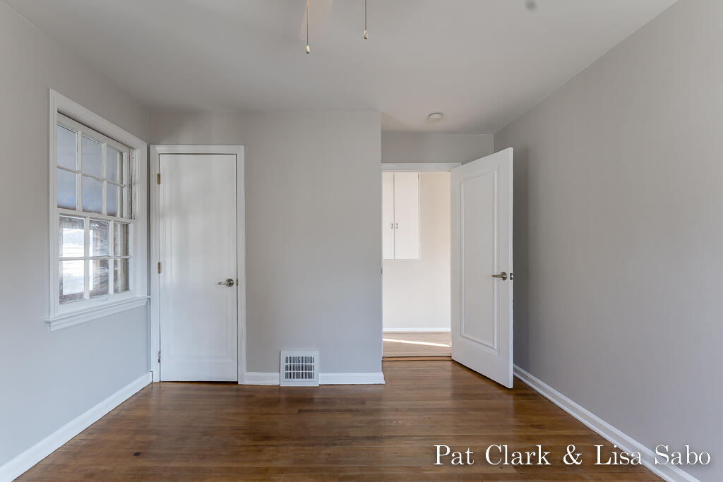515 East Exchange Street Spring Lake, MI 49456 - Photo 16 of 27 515Exchangereshoot16Lores