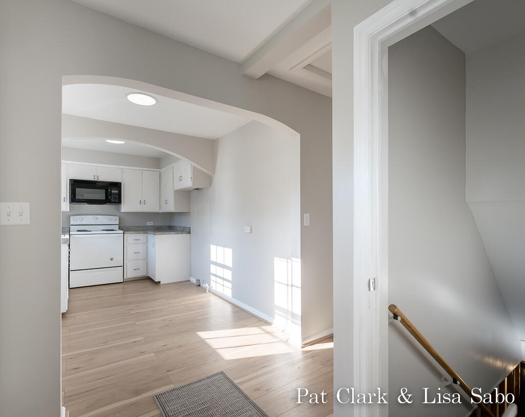 515 East Exchange Street Spring Lake, MI 49456 - Photo 18 of 27 515Exchangereshoot18Lores