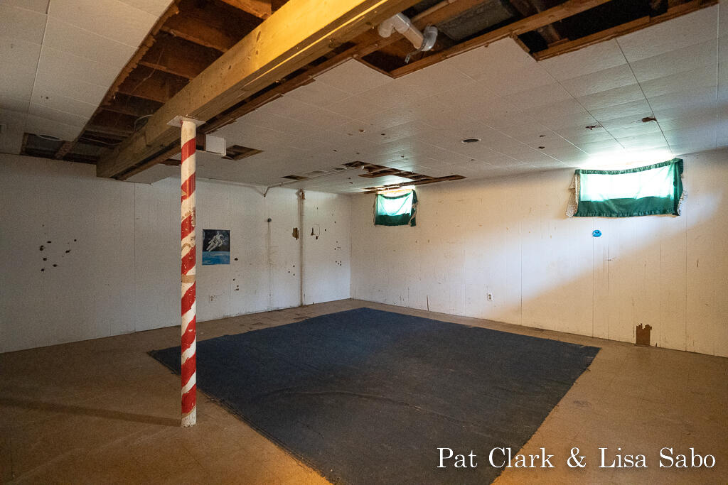515 East Exchange Street Spring Lake, MI 49456 - Photo 19 of 27 515Exchangereshoot19Lores