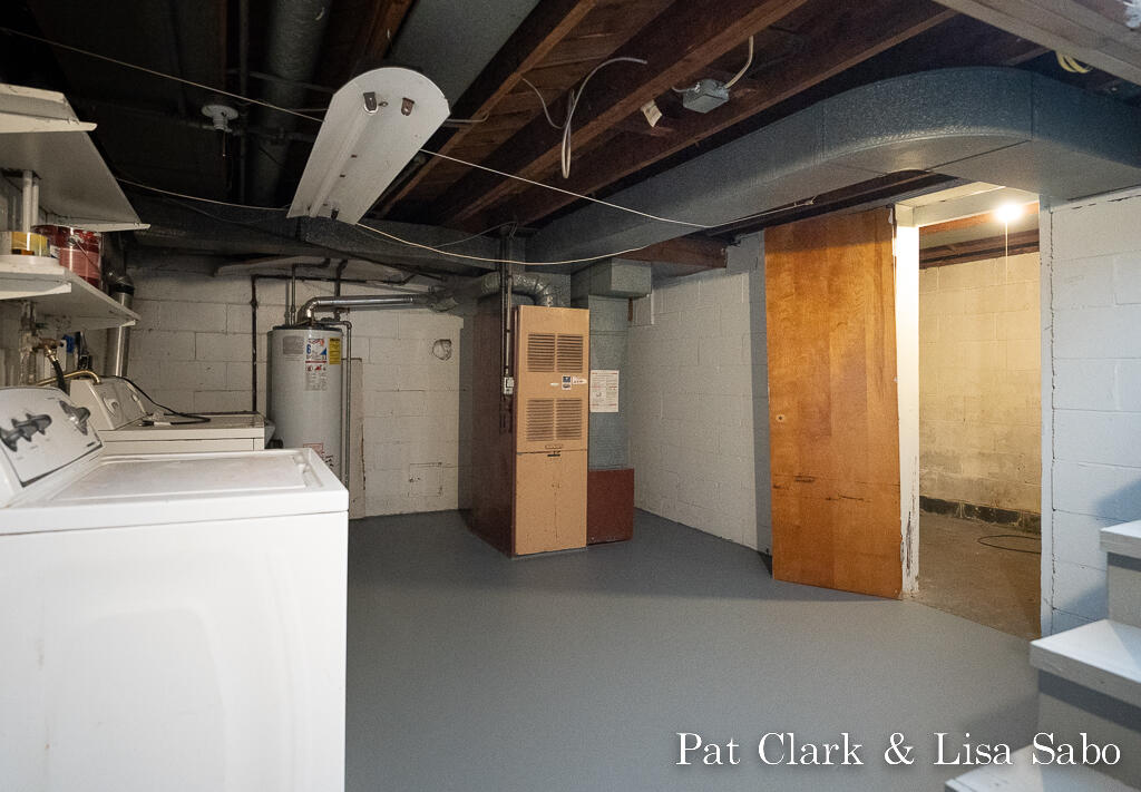 515 East Exchange Street Spring Lake, MI 49456 - Photo 21 of 27 515Exchangereshoot21Lores