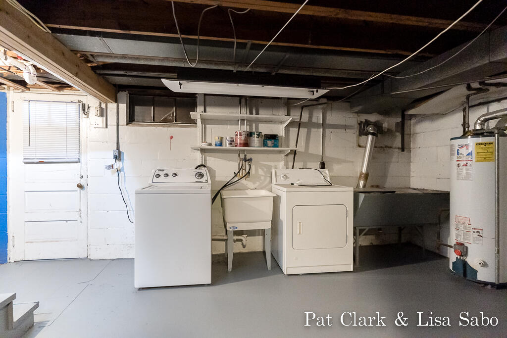 515 East Exchange Street Spring Lake, MI 49456 - Photo 22 of 27 515Exchangereshoot22Lores