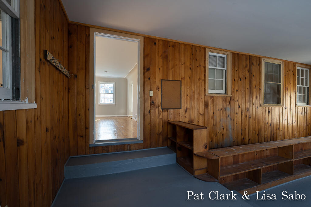 515 East Exchange Street Spring Lake, MI 49456 - Photo 24 of 27 515Exchangereshoot24Lores