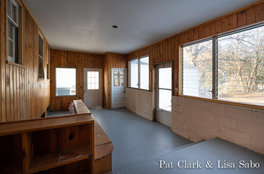 515 East Exchange Street Spring Lake, MI 49456 - Photo 25 of 27 515Exchangereshoot25Lores