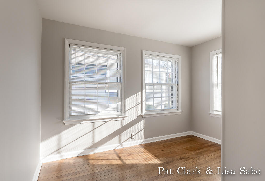 515 East Exchange Street Spring Lake, MI 49456 - Photo 10 of 27 515Exchangereshoot10Lores