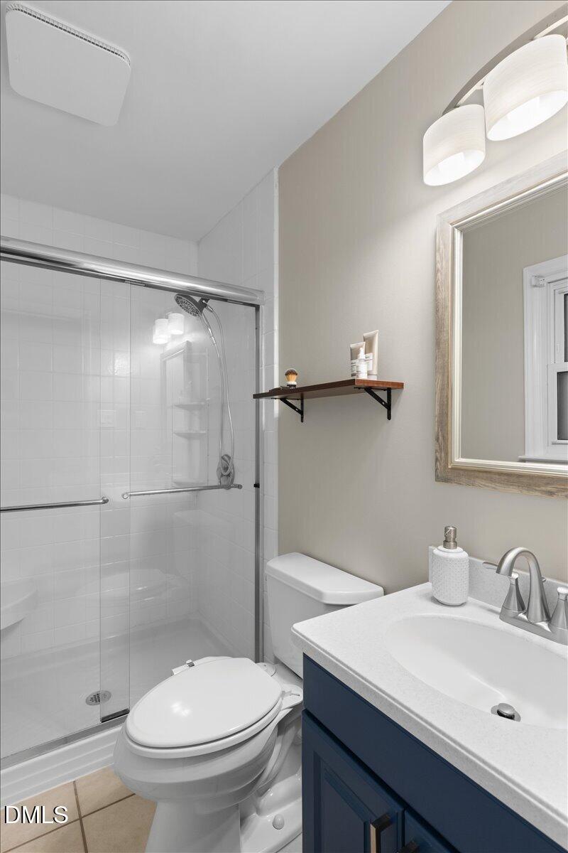 4522 Holloman Road Durham, NC 27703 - Photo 25 of 46 45-IMG_2746
