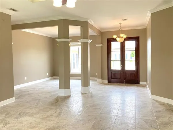 $2,300 | 144 Riverlands Drive, Laplace, LA 70068