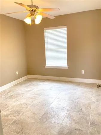 $2,300 | 144 Riverlands Drive, Laplace, LA 70068