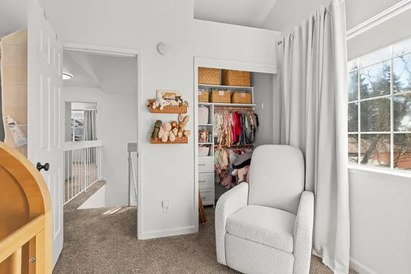 $435,000 | 4756 67th Street, Sacramento, CA 95820