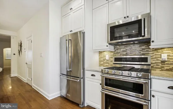 $6,300 | 1770 Hobart Street Northwest, Washington, DC 20009