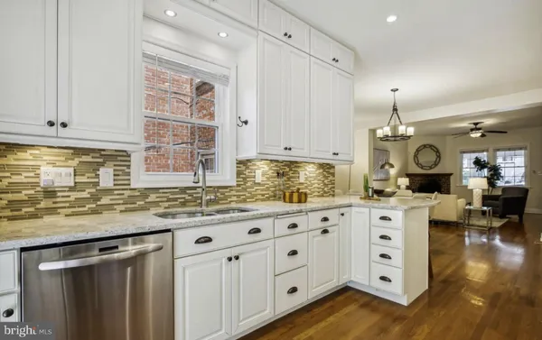 $6,300 | 1770 Hobart Street Northwest, Washington, DC 20009