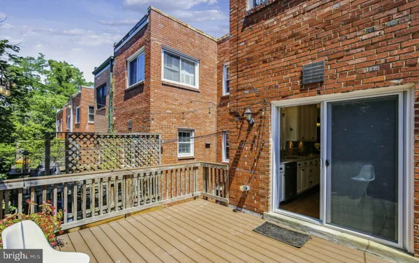 $6,300 | 1770 Hobart Street Northwest, Washington, DC 20009