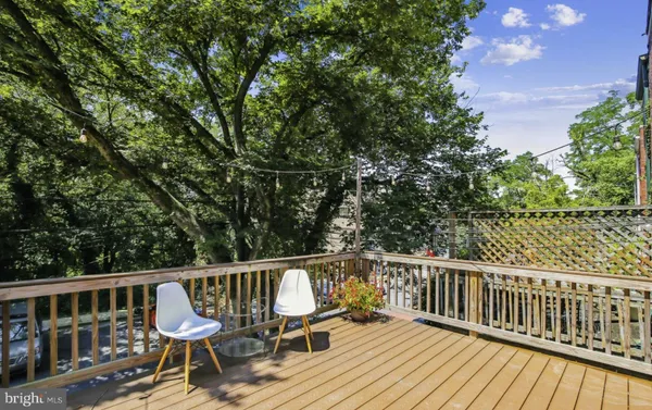 $6,300 | 1770 Hobart Street Northwest, Washington, DC 20009