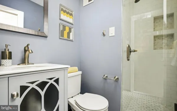 $6,300 | 1770 Hobart Street Northwest, Washington, DC 20009