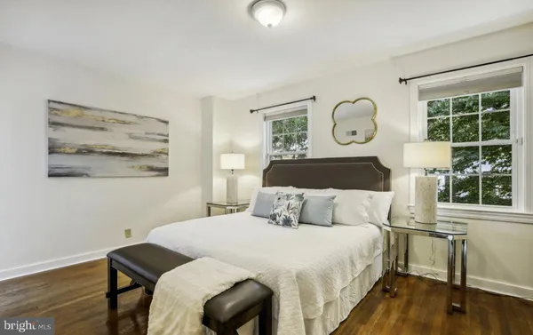 $6,300 | 1770 Hobart Street Northwest, Washington, DC 20009