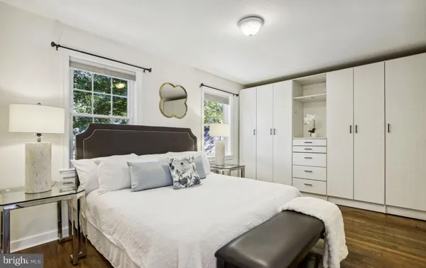 $6,300 | 1770 Hobart Street Northwest, Washington, DC 20009