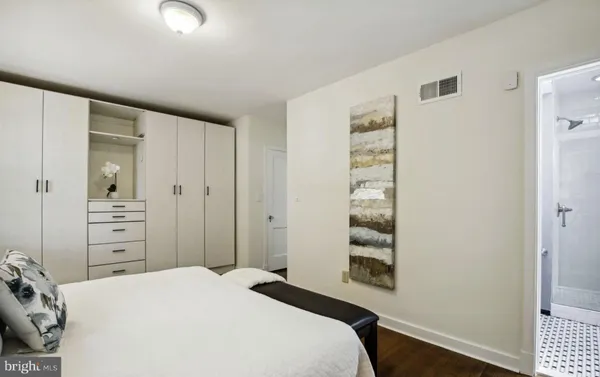 $6,300 | 1770 Hobart Street Northwest, Washington, DC 20009