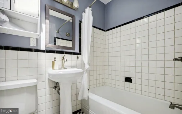 $6,300 | 1770 Hobart Street Northwest, Washington, DC 20009