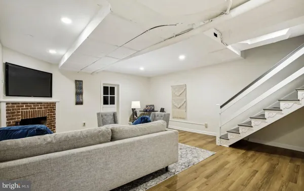 $6,300 | 1770 Hobart Street Northwest, Washington, DC 20009