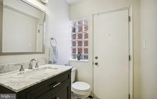 $6,300 | 1770 Hobart Street Northwest, Washington, DC 20009