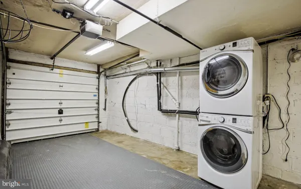 $6,300 | 1770 Hobart Street Northwest, Washington, DC 20009