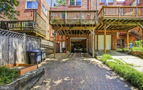 $6,300 | 1770 Hobart Street Northwest, Washington, DC 20009