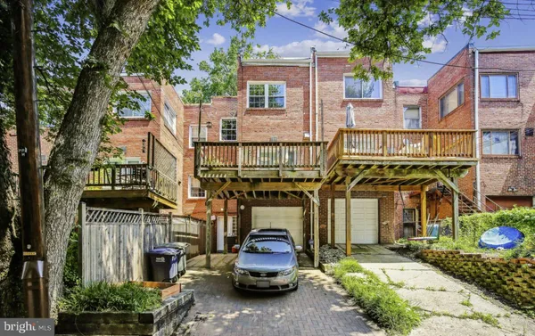 $6,300 | 1770 Hobart Street Northwest, Washington, DC 20009