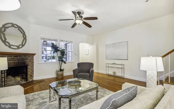 $6,300 | 1770 Hobart Street Northwest, Washington, DC 20009