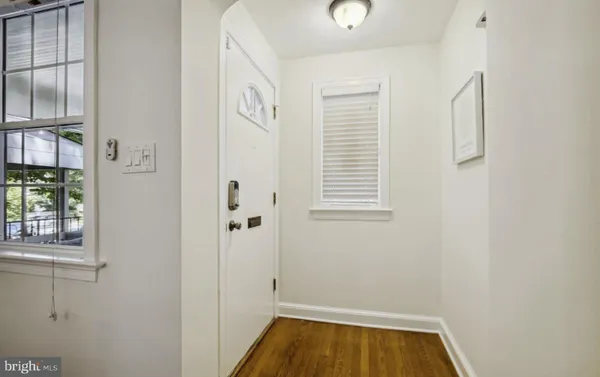 $6,300 | 1770 Hobart Street Northwest, Washington, DC 20009