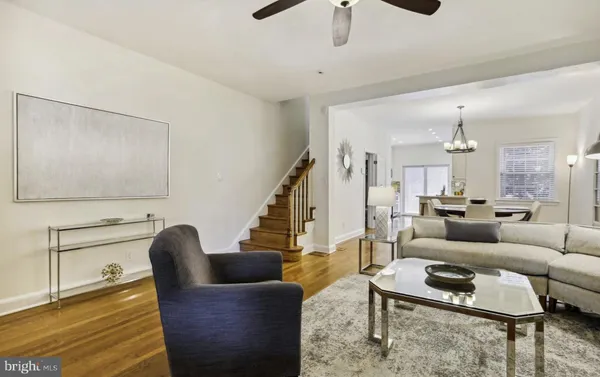 $6,300 | 1770 Hobart Street Northwest, Washington, DC 20009