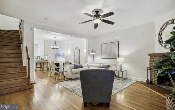 $6,300 | 1770 Hobart Street Northwest, Washington, DC 20009