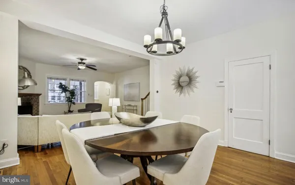 $6,300 | 1770 Hobart Street Northwest, Washington, DC 20009