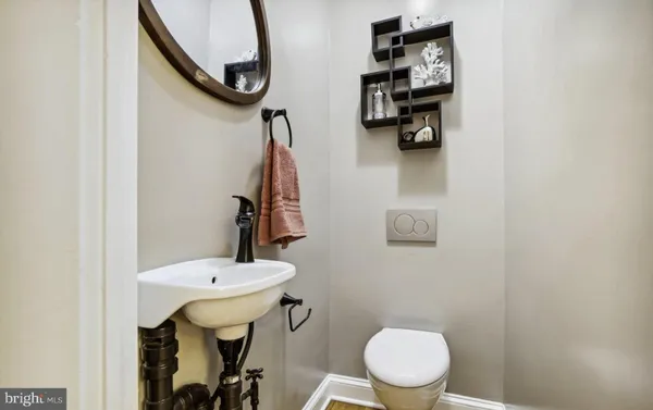 $6,300 | 1770 Hobart Street Northwest, Washington, DC 20009