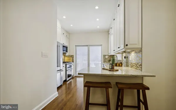 $6,300 | 1770 Hobart Street Northwest, Washington, DC 20009